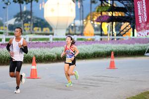 BIB: 
                            <button type="button" onclick="openModal(27849990)" class="btn btn-primary btn-sm float-right btn-popup" data-toggle="modal" data-target=".modal-high-quality">
                        <i class="fas fa-shopping-cart"></i> Add to Cart
                    </button>
                                            <button type="button" onclick="isThisMe(27849990, true)" class="btn btn-success btn-sm float-right btn-popup btn-isme hidden" data-toggle="tooltip" data-placement="bottom" title="นี่คือรูปของคุณใช่ไหม คลิกที่นี่เพื่อเอาเข้าอัลบั้ม">
                        <i class="fas fa-plus"></i> Add to album
                    </button>
                    <button type="button" onclick="isThisMe(27849990, false)" class="btn btn-warning btn-sm float-right btn-popup btn-isnotme hidden">
                        <i class="fas fa-ban"></i> Remove from album
                    </button>